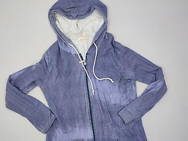 magmac sklep: Free Still, Bluza z kapturem damska, rozmiar M — 1