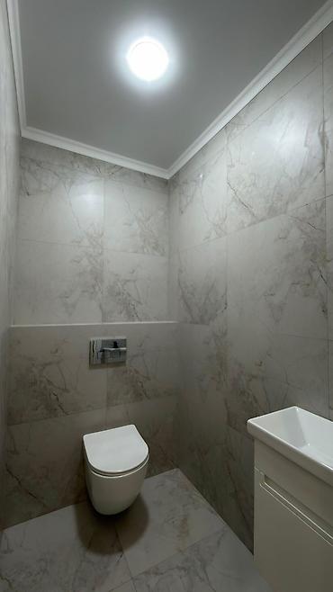 archa group: 2 комнаты, 78 м², Ала-Арча ТРЦ Элитка, 7 этаж — 9