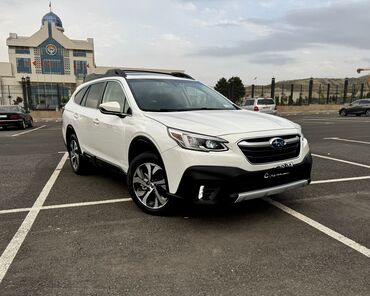 диски от опеля на ваз: Subaru Outback: 2021 г., 2.4 л, Вариатор, Бензин, Кроссовер