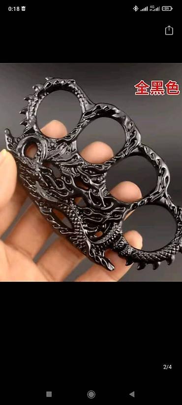 Дроны: Набор техники и инструментов для дома и хобби: 1) Квадрокоптер E88 — 14