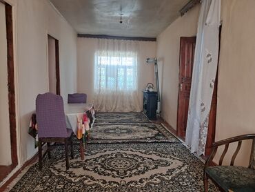 lerik günlük kirayə evlər: 3 otaqlı, 2500 kv. m, Orta təmir