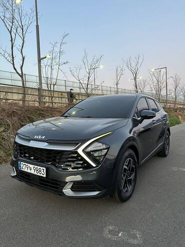 автомобиль самсунг: 🚗 EKA_CAR_TRADE — Прямой экспорт авто из Кореи за 15 дней! 🇰🇷 Ищете