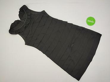 only tailoring: Sukienka damska, rozmiar S — 2