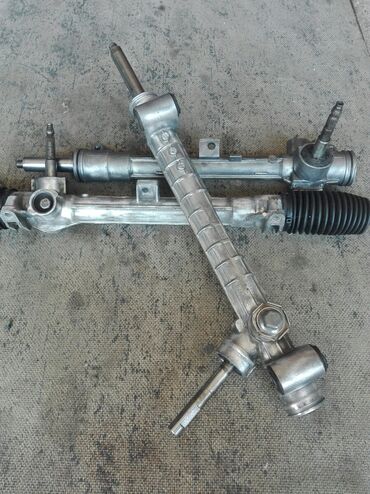 Auto delovi: Stub volana Corsa C,Corsa B,Corsa Combo,servis,remont zamena zupčanika na lalafo.rs — 6 Auto delovi: Stub volana Corsa C,Corsa B,Corsa Combo,servis,remont zamena zupčanika — 6