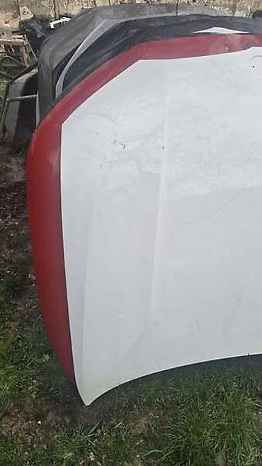helmet: HAUBA F48 ZA BMW X1 | BMW x1 f48 hauba — 2