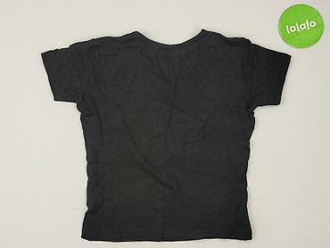 pele numer na koszulce: T-shirt damski, rozmiar M — 3