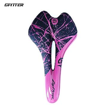 mtb velosipēdi: Velosiped oturacağı – SD dizayn, kanallı model - Tip: Universal — 5