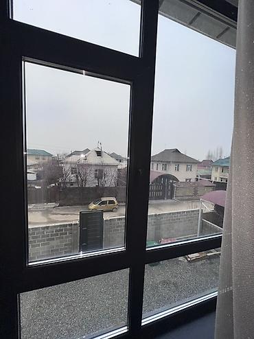 Продажа коттеджей и домов: 🏡 Продаётся современный двухэтажный дом с дизайнерским ремонтом в г — 27