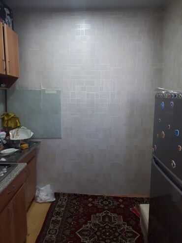 Həyət evləri və villaların satışı: Binəqədi qəs. 2 otaqlı, 65 kv. m, Yeni təmirli — 8