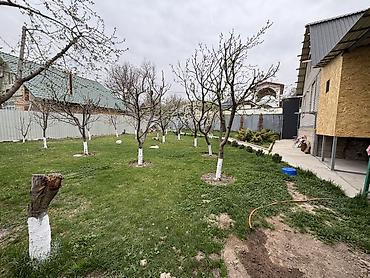 Продажа коттеджей и домов: ПРОДАЁТСЯ ДАЧА В СЕЛЕ АРАШАН Продаётся уютная дача в селе Арашан — 9