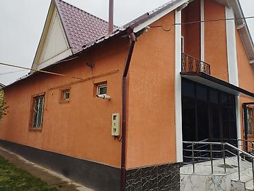 Продажа домов: Дом, 140 м², 6 комнат, Дизайнерский ремонт — 5