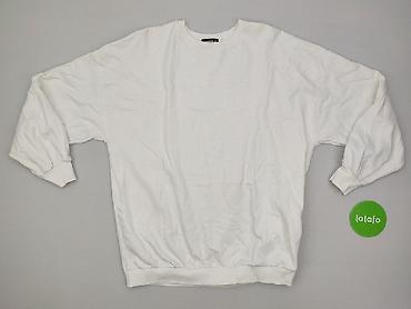 bdf bluzy: Bluza damska
, rozmiar M — 2