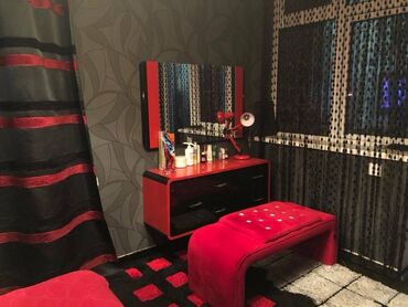 Uzunmüddətli kirayə mənzillər: Binəqədi rayonu,Memar Əcəmi və Nəsimi metrosu yaxınlığında, Z. Əliyeva — 9