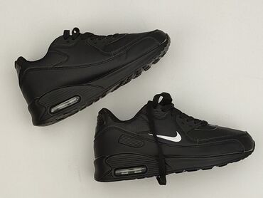 Sneakers for women, 37, Nike, condition - Very good