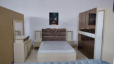 Yataq otağı dəstləri: Təknəfərlik çarpayı — 22