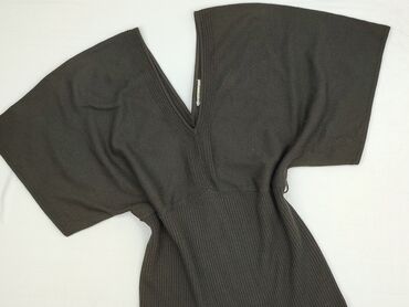 Reserved, Women`s sweater, size L (EU 40)