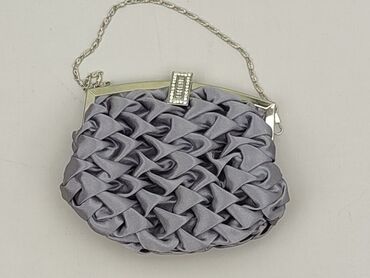 czapka z daszkiem travis scott: Clutch bag, condition - Perfect at lalafo.pl czapka z daszkiem travis scott: Clutch bag, condition - Perfect