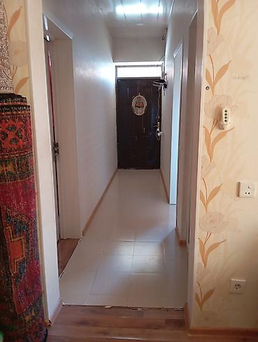 Həyət evləri və villaların satışı: Satılır: daş üzlü həyət evi - Ümumi təsvir: Təbii daşla üzlənmiş — 11