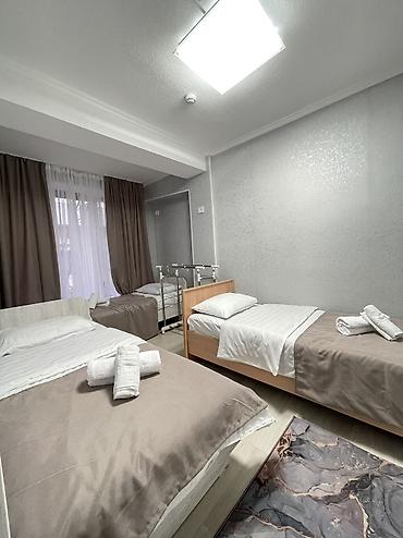 исык куль номера: Сдаю в аренду Asia Palace — VIP городок. Просторные апартаменты с — 5