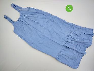 iblues: Sukienka damska, rozmiar L — 4