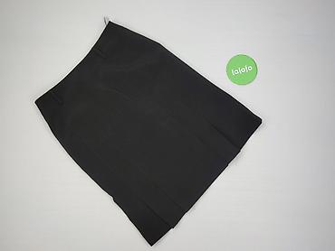 kesi hurt: Gerry Weber, Spódnica damska, rozmiar S — 3