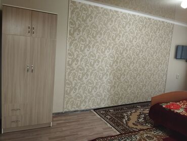 Гарнитуры для прихожей: Гарнитур для прихожей, Зеркало, ДСП, цвет - Бежевый — 10