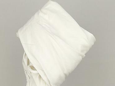 ambitionfly: Moraj, T-shirt damski, rozmiar L — 6