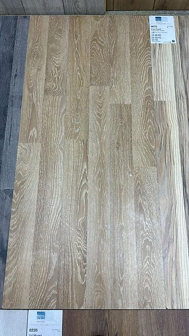 Линолеум: Линолеум #ламинат#под ламинат #паркет#пол#полго#люлоум#линолюм#большой — 26