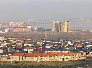 Torpaq sahələrinin satışı: Tikinti, Kupça (Çıxarış) — 10