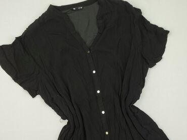 Women's blouse, SinSay, size XL (EU 42)