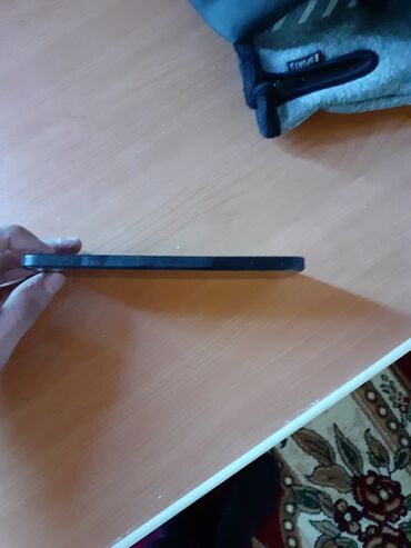 Redmi: Redmi 12, 128 GB, rəng - Qara — 15