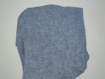 k: Wrangler, Koszulа dla mężczyzn, rozmiar 2XL — 6