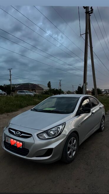 машина мерс с: Hyundai Solaris: 2013 г., 1.4 л, Механика, Бензин, Седан