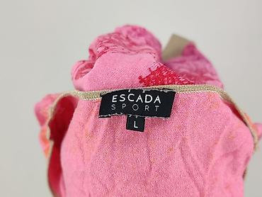 esmara kody: Escada Sport, Tunika damska, rozmiar L — 4
