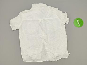 t shirty monty python: Sinsay, Koszula damska, rozmiar L — 3