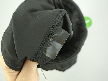 softshell bekkin: Legginsy Sportowe damskie, rozmiar XS — 4