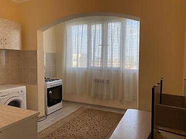 продаю связи с переездом: 45 м² — 4
