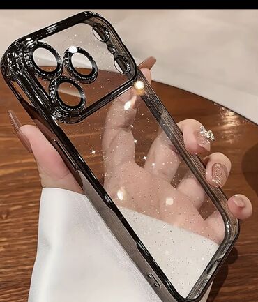 купить бу айфон 13: İphone 17 Pro Max üçündür . Heç istifadə etməmişəm, məndə vinil