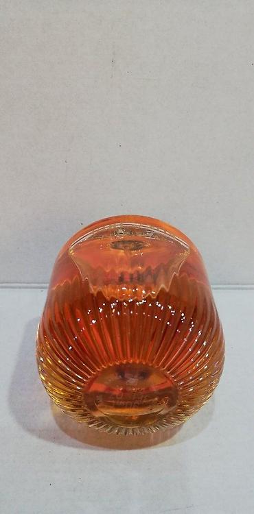 obag srbija: ELIE SAAB GIRL OF NOW EDP 90ML TSTR | Elie Saab Girl Of Now edp 90ml — 1