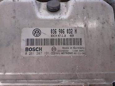 dijagnostika za auto delphi: KOMPJUTER-RAČUNAR ZA SEAT IBIZA, LEON, TOLEDO OD 1999. DO 2006. GOD — 2