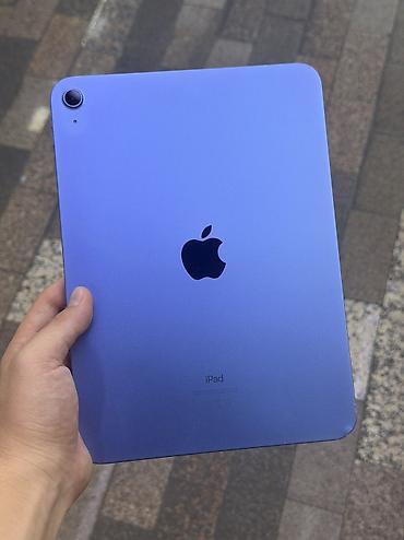 microsoft surface pro lte: Планшет, Apple, память 64 ГБ, 10" - 11", Wi-Fi, Б/у, Классический цвет - Синий — 4