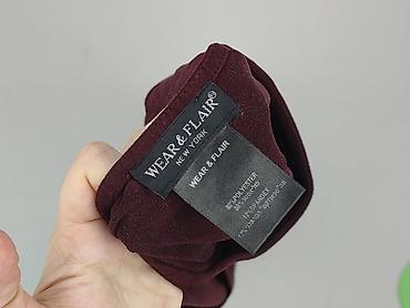 mcmxci pull and bear: Wear, Bluzka damska, rozmiar M — 4