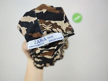 spiworki: Zara, Spodnie materiałowe damskie, rozmiar S — 4