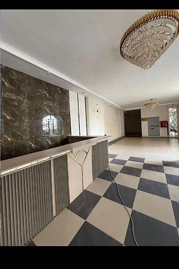 Продажа квартир: Продается 2- комнатная квартира 📍Адрес: 12 мкр 🏗️Застройщик: Avangard — 2