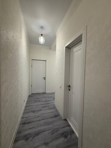 Продажа комнат: 69 м², С мебелью — 21