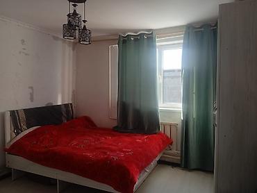 Продажа домов: Дом, 100 м², 4 комнаты, Косметический ремонт — 15