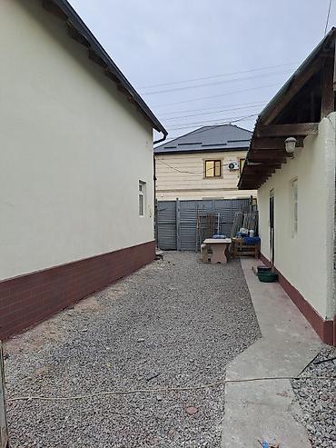 Продажа квартир: 5 и более комнат, 25 м², 2 этаж — 14