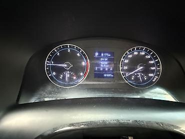 2022: Легкий грузовик, Hyundai, Стандарт, До 1 т, Б/у — 6