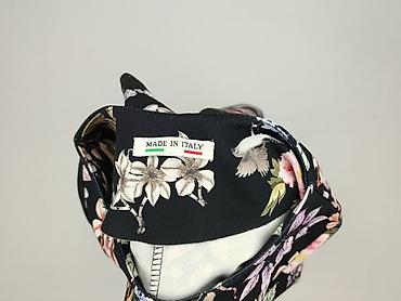 margo sukienki: Italia, Sukienka damska, rozmiar S — 4