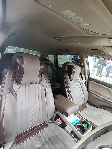 двигатель хонда степвагон бишкек: Honda Avancier: 2001 г., 2.3 л, Автомат, Бензин, Вэн/Минивэн — 6